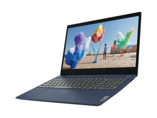 Lenovo IdeaPad 3 15ADA05 81W100P0CK (8GB) - 15222995 #1