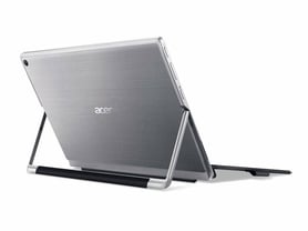 Acer Switch Alpha SA5-271P (4GB) (Touchscreen)