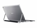 Acer Switch Alpha SA5-271P (4GB) (Touchscreen) - 15236006 thumb #1