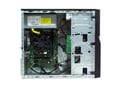 Fujitsu Esprimo P420 MT - 16010256 thumb #2