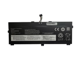 Replacement for ThinkPad X390, Yoga X13 Yoga Gen 1 (PN: L18L3P72, 02DL021, LBIM237) - 2080733