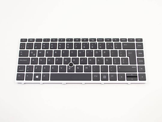 HP EU for ProBook 430 G5, 440 G5 - 2100289 #1