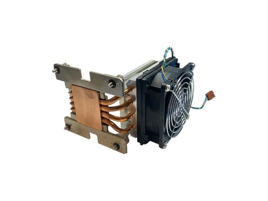 Lenovo for ThinkStation P500 Workstation (PN: 03T8804) - 2860016 #2