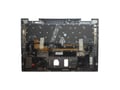 Lenovo for ThinkPad X1 Yoga 6th Gen With Keyboard (PN: AM1U9000300) - 2420362 thumb #2
