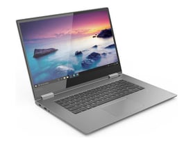 Lenovo Yoga 730-15IWL (Touchscreen)