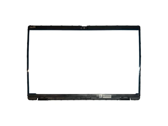 Dell for Dell Latitude 5520, 5521, Precision 3560, 3561 (PN: 0GV7CX) - 2430216 #4
