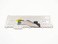 Dell SK-CZ for E5520, E5530, E6520, E6530, E6540, M4600, M6600 - 2100217 thumb #3