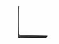 Lenovo ThinkPad P51 (NVIDIA Quadro m1200 4GB) - 15237226 thumb #1