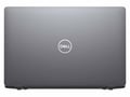 Dell Latitude 5510 - 15225797 thumb #1