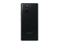 Samsung Galaxy S10 Lite Prism Black 128 GB Dual SIM - 1410374 (repasovaný) thumb #1