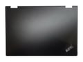 Lenovo for ThinkPad L13 Yoga, L13 Yoga Gen 2 (PN: 5CB0S95345) - 2400279 thumb #1