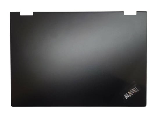 Lenovo for ThinkPad L13 Yoga, L13 Yoga Gen 2 (PN: 5CB0S95345) - 2400279 #1