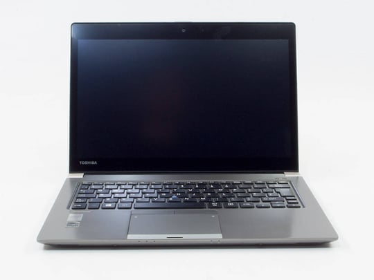 Toshiba Portege Z30T-A - 1522393 #2