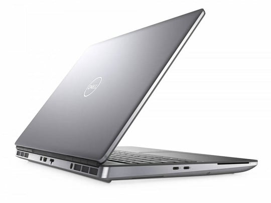 Dell Precision 7550 - 15215653 #6