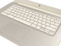 HP ChromeBook 14 G1 Satin Kirby Pink - 15219134 thumb #3