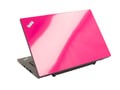Lenovo ThinkPad L460 Gloss Pink - 15216707 thumb #0