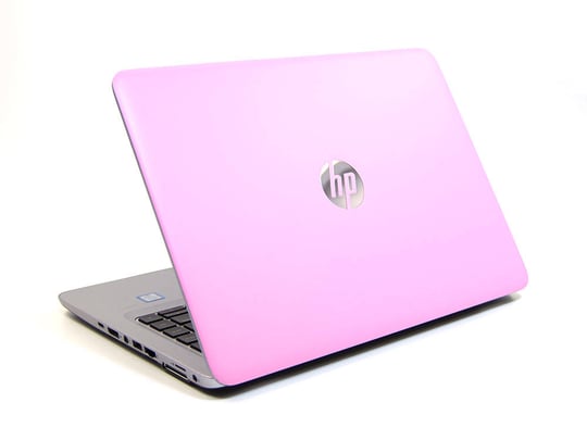 HP EliteBook 840 G3 Barbie Pink - 15213685 #1