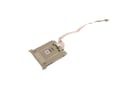 Dell for Latitude 5400, Smart Card Reader Board With Cable (PN: 07TY79) - 2630285 thumb #2