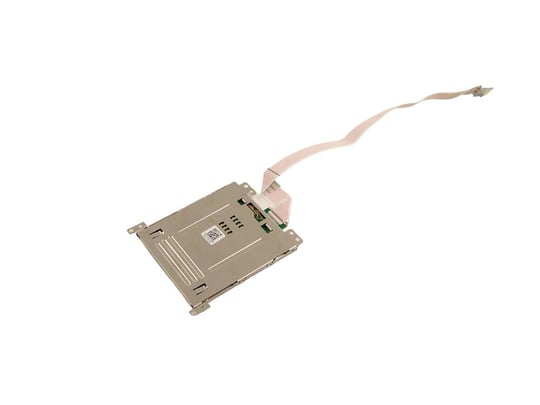 Dell for Latitude 5400, Smart Card Reader Board With Cable (PN: 07TY79) - 2630285 #2
