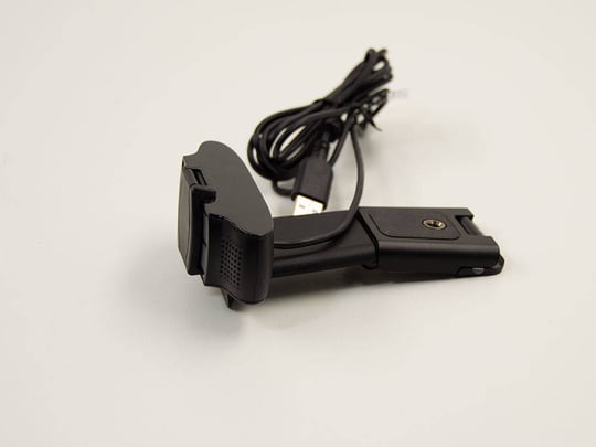 Logitech C930e USB - 2040021 #3