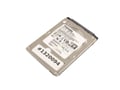 Toshiba 320GB SATA 2.5" - 1320094 thumb #1