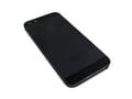 Apple iPhone 5  Black Slate 32GB (Quality: Bazár) - 1410219 (repasovaný) thumb #3