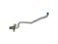 Lenovo for ThinkPad L440, Power Button Board With Cable (PN: 48.4LG23.011, 04X4819, 50.4LG03.021) - 2630366 thumb #1