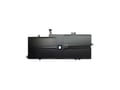 Replacement for Lenovo ThinkPad X1 Yoga 4th Gen, X1 Yoga 5th Gen, X1 Carbon 7th Gen, X1 Carbon 8th Gen (PN: 02DL006, L18C4P71)) - 2080791 thumb #2