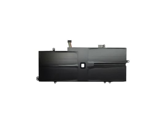 Replacement for Lenovo ThinkPad X1 Yoga 4th Gen, X1 Yoga 5th Gen, X1 Carbon 7th Gen, X1 Carbon 8th Gen (PN: 02DL006, L18C4P71)) - 2080791 #2