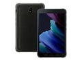 Samsung Galaxy Tab Active3 (T575) Black - 1900312 thumb #1