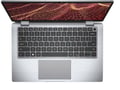 Dell Latitude 7430 2-in-1 (16GB) (Touchscreen) - 15237987 thumb #1
