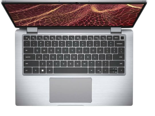 Dell Latitude 7430 2-in-1 (16GB) (Touchscreen) - 15237987 #2