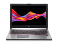 Fujitsu Celsius H770 (Quality: Bazár) - 15210651 thumb #1