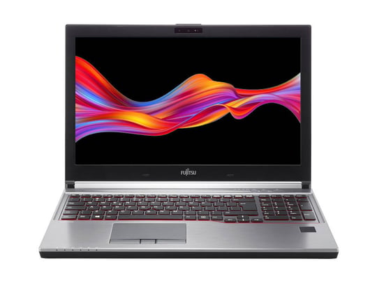 Fujitsu Celsius H770 (Quality: Bazár) - 15210651 #1
