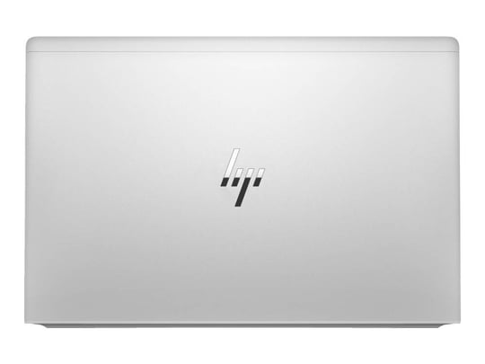 HP EliteBook 640 G9 - 15236294 #4