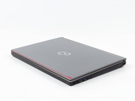 Fujitsu LifeBook E736 - 1528725 #4