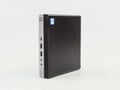 HP EliteDesk 800 35W G3 DM - 16010080 thumb #3