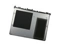 Lenovo for ThinkCentre M710q, M910q, Memory Cover (PN: 01EF684) - 1170038 thumb #2