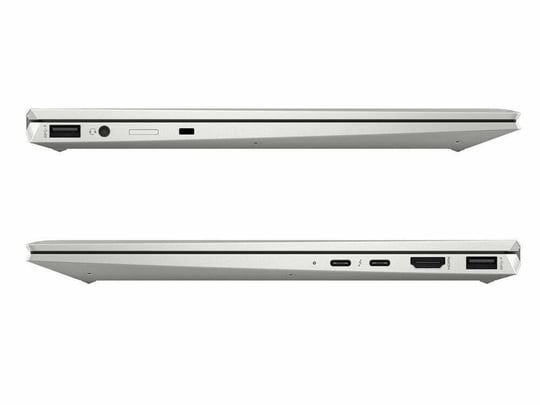 HP EliteBook x360 1040 G8 (8GB) (Touchscreen) - 15234470 #4