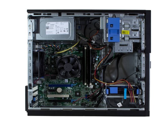 Dell OptiPlex 9020 MT - 1607737 #3