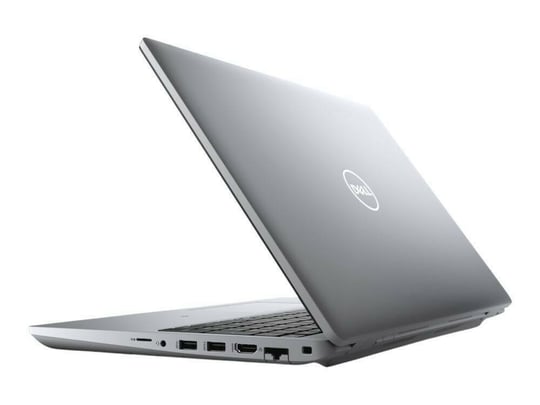 Dell Latitude 5521 - 15227586 #4