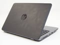 HP EliteBook 820 G2 - 1522125 thumb #3