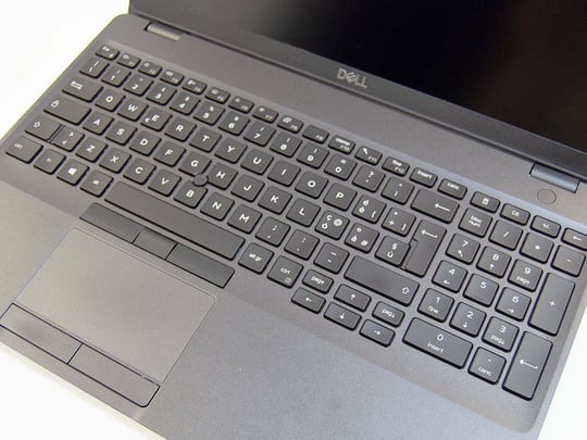Dell Latitude 5500 - 15224597 #10