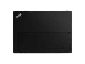 Lenovo ThinkPad X1 Tablet Gen 2 (without keyboard) (8GB) (256GB) (Touchscreen) - 15234766
