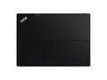 Lenovo ThinkPad X1 Tablet Gen 2 (without keyboard) (8GB) (256GB) (Touchscreen) - 15234766 thumb #1