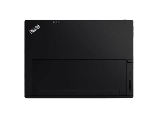 Lenovo ThinkPad X1 Tablet Gen 2 (without keyboard) (8GB) (256GB) (Touchscreen) - 15234766 #1