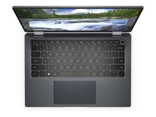 Dell Latitude 9330 2-in-1 (16GB) (Touchscreen) - 15237192 #9