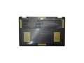 Dell for Latitude 7410 (PN: 7KKMD) - 2680244 thumb #1