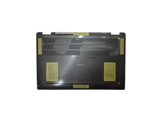 Dell for Latitude 7410 (PN: 7KKMD) - 2680244 #1