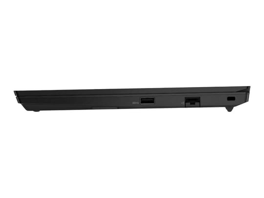 Lenovo ThinkPad E14 Gen 4 - 15235218 #10